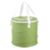 PopUpCoolerGreenLLOT11