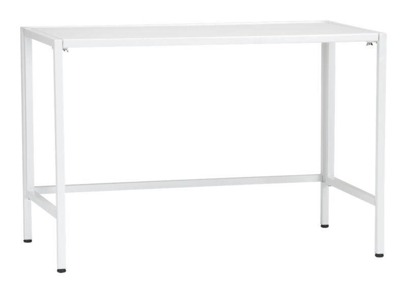 PopUpDeskWhite44in3QOT12