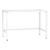 PopUpDeskWhite44in3QOT12