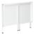 PopUpDeskWhite44inAVOT12