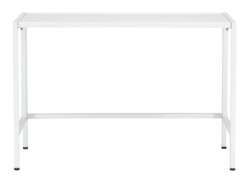 PopUpDeskWhite44inOT12