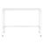 PopUpDeskWhite44inOT12