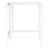 PopUpDeskWhite44inSdOT12
