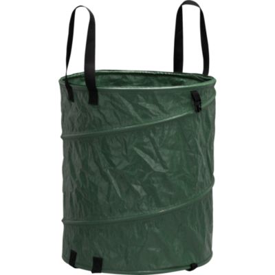 Pop-Up Utility Bag