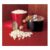 PopcornBowlsHG11