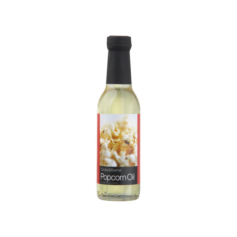 PopcornOilF10