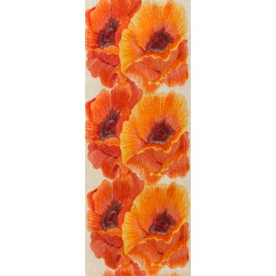 Poppy 60