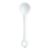 PorcelainCondimentSpoon