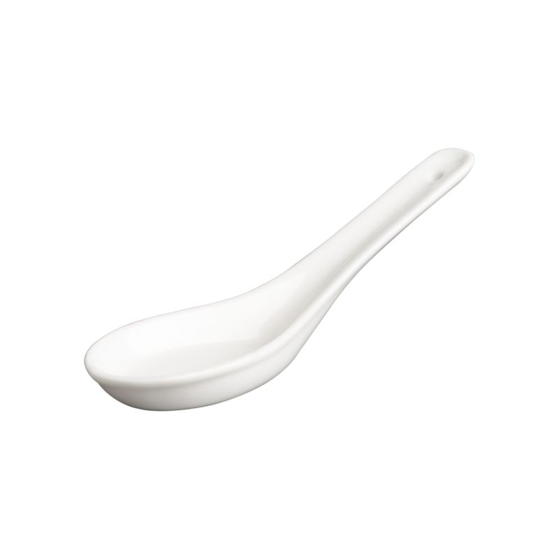 PorcelainSpoon