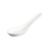 PorcelainSpoon