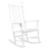PorchRockingChrWht3QOT12