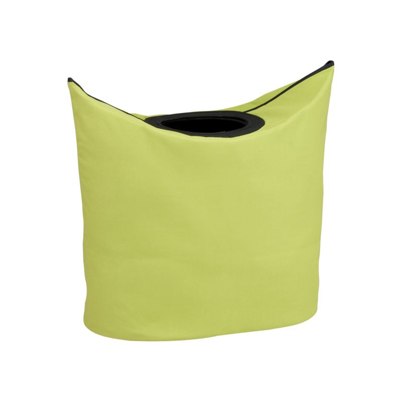 PortableLaundryHmprFrnAVS12