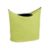 PortableLaundryHmprFrnAVS12