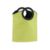 PortableLaundryHmprFrnS12