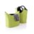 PortableLaundryHmprJI12