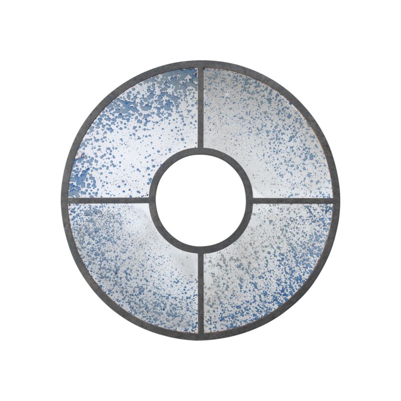PortalMirrorS11