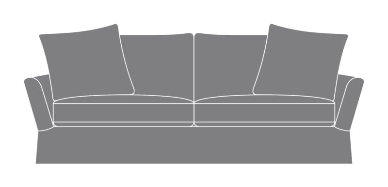 Portico88SofaS11_ld