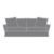 Portico88SofaS11_ld