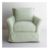 PorticoChairFI11