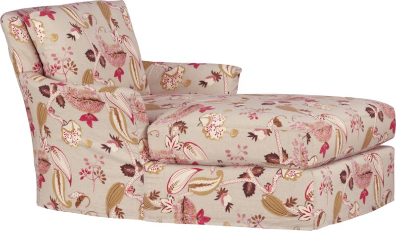 Living Room Furniture