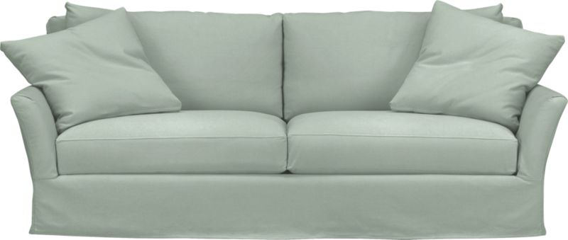 Portico Sofa