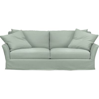 Portico Sofa