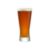 PortlandBeer22ozAVF9