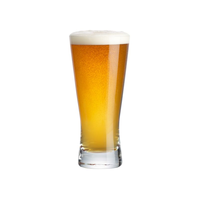 PortlandBeer22ozF10