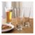 PortlandBeerGlassJB10