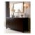 PortlandSideboardHD06