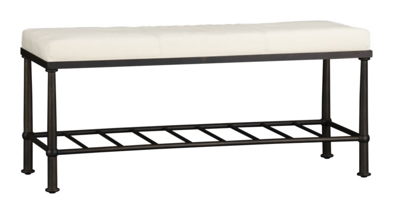 PortoBench3QS7