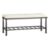 PortoBench3QS7