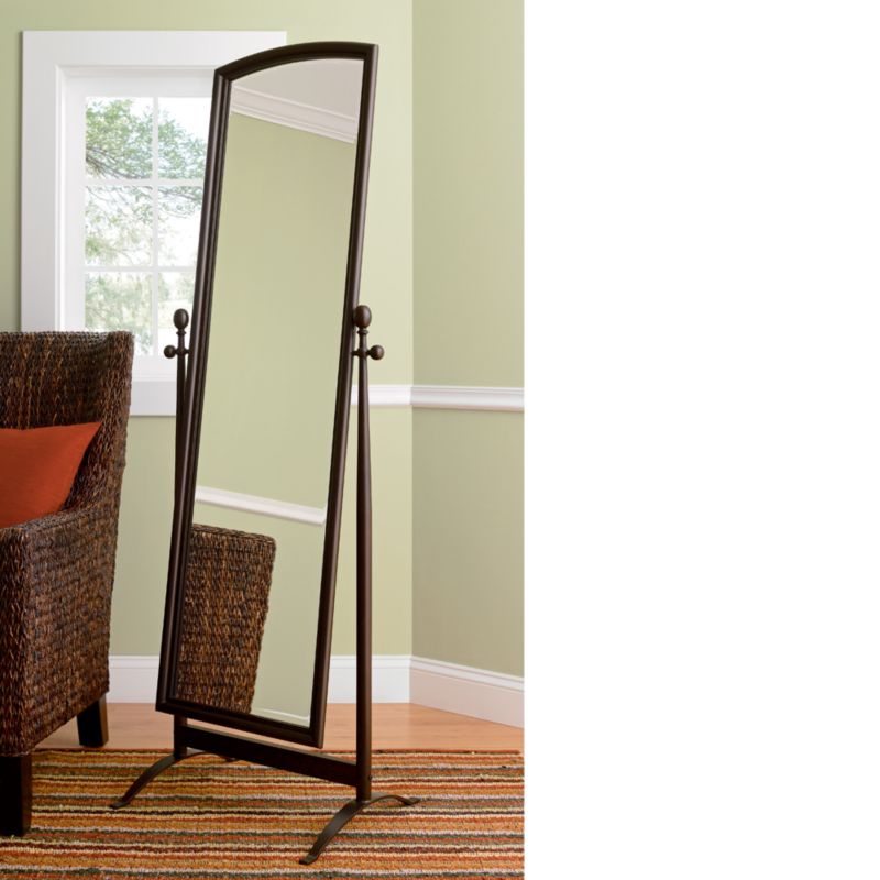 Porto Cheval Mirror