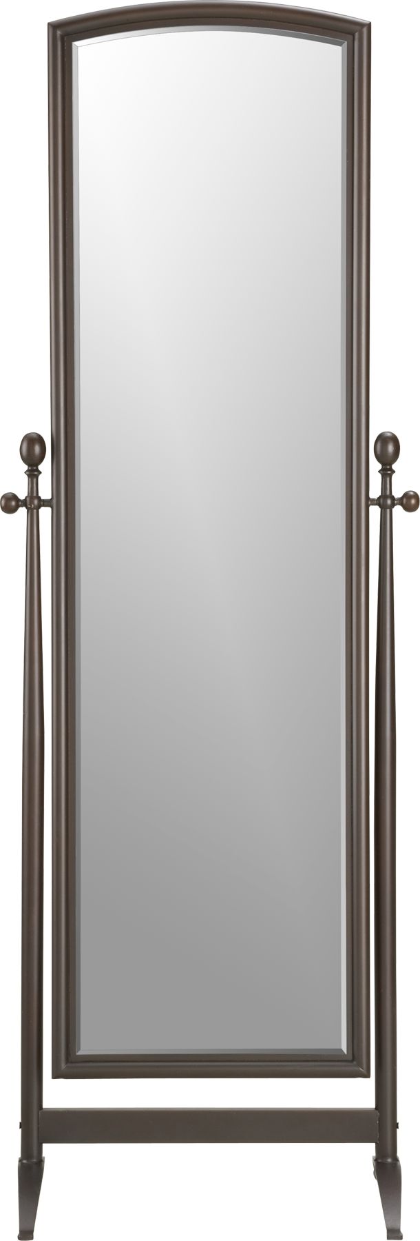 Porto Cheval Mirror