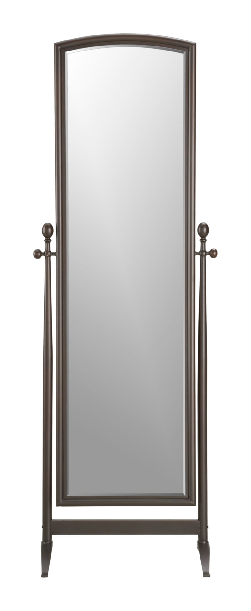 PortoChevalMirrorF7