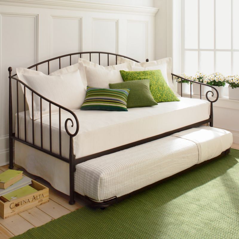Porto Daybed