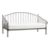 PortoDaybed3QAVF7
