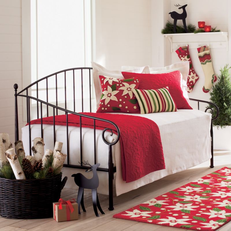 Porto Daybed