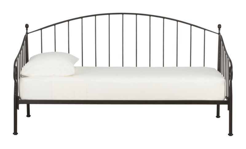 PortoDaybedLLF7