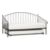 PortoDaybedWTrundle3QAVF7