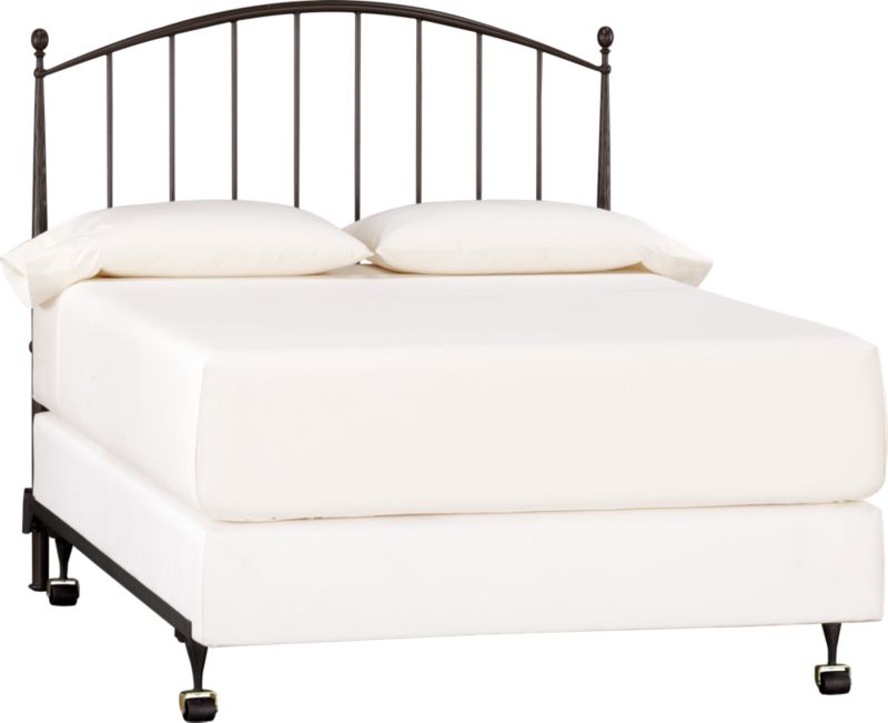 Porto Full Headboard