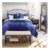 PortoMetalBedroomClctnAC09