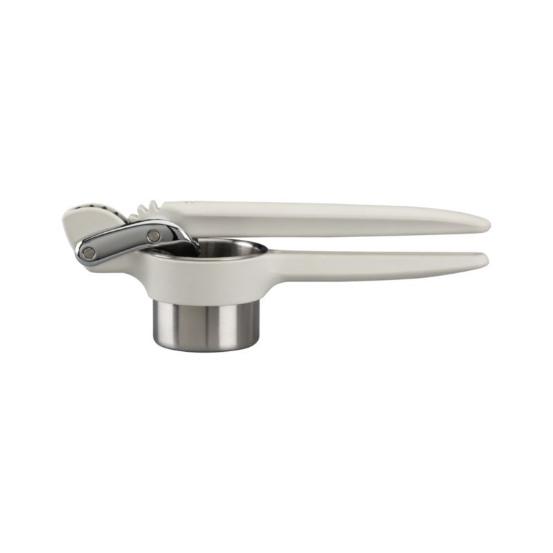 Potato Press-Ricer