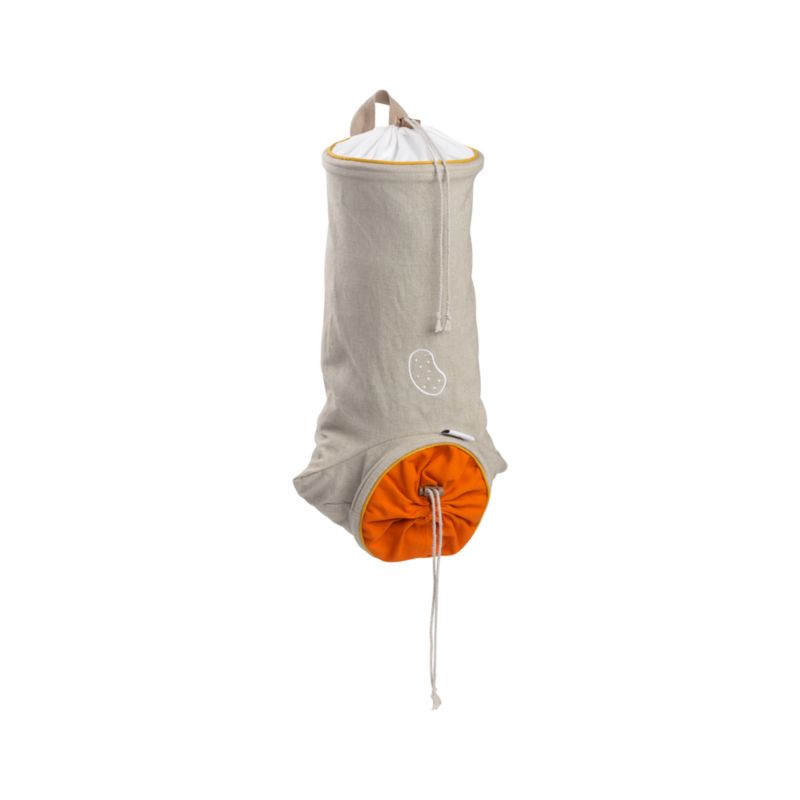 Potato Storage Bag