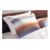 PoukamaSandstnDvtCvrPlwMI12