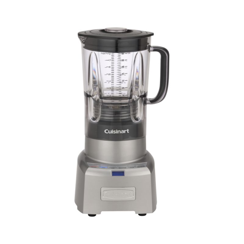 Cuisinart® Poweredge Blender