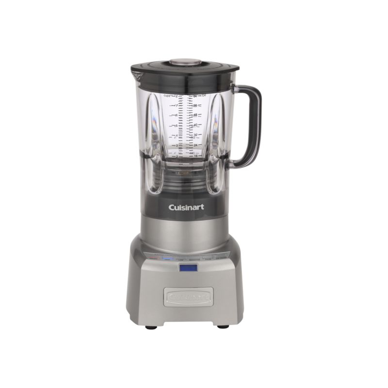 PowerEdgeDieCstBlenderS11