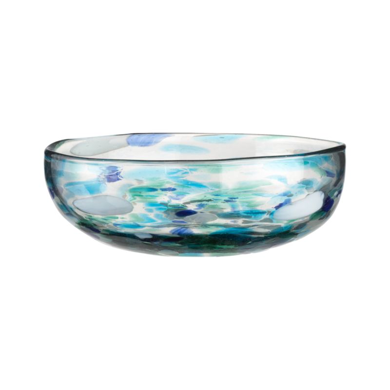 Poza 9.5" Bowl