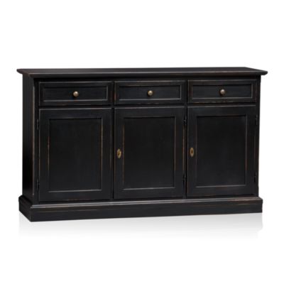 Pranzo II Bruno Sideboard