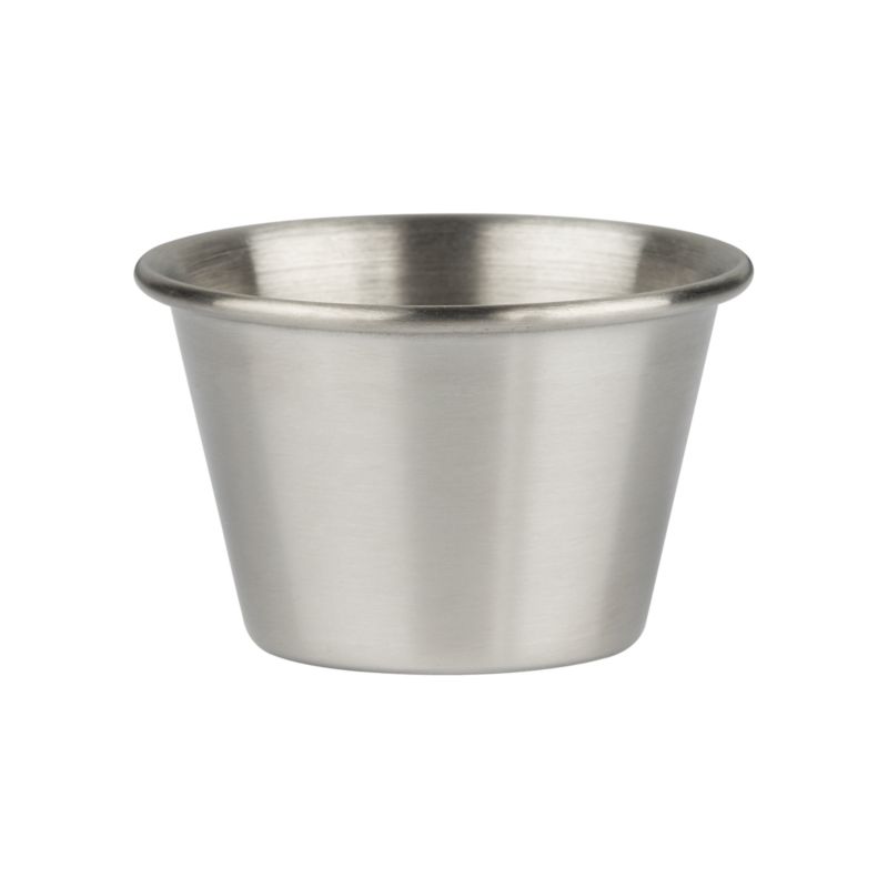 PrepCondimentCupSm2p75ozS9